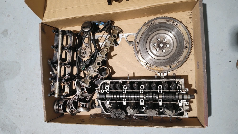 Image uploaded by Ingvar