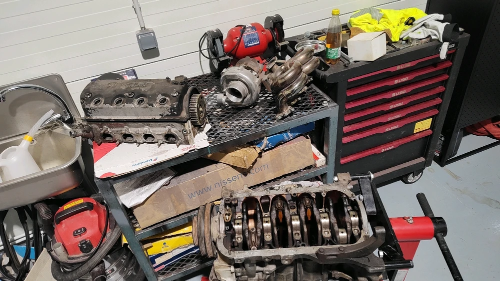 Image uploaded by Ingvar