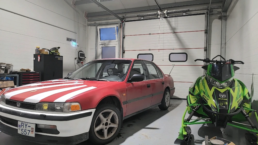 Image uploaded by Ingvar