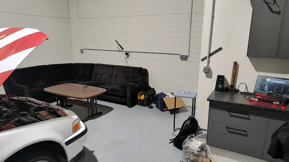 Image uploaded by Ingvar