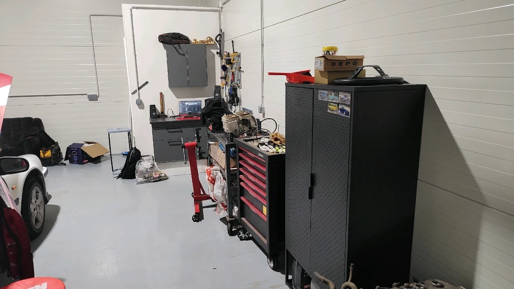 Image uploaded by Ingvar