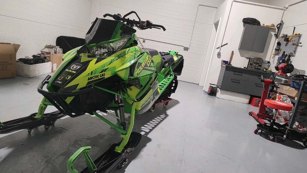 Image uploaded by Ingvar