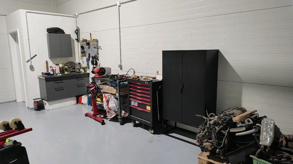 Image uploaded by Ingvar