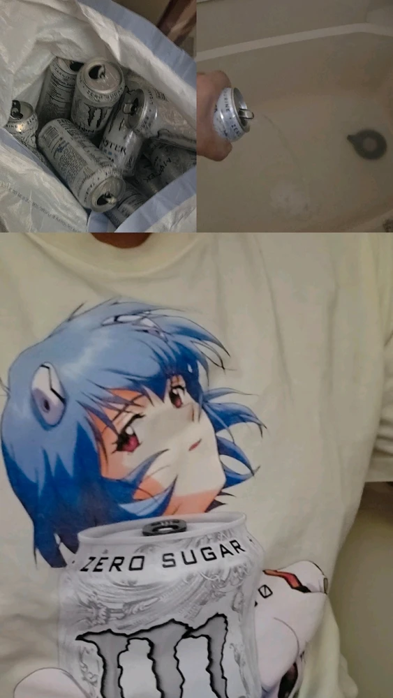 GIF uploaded by Erick