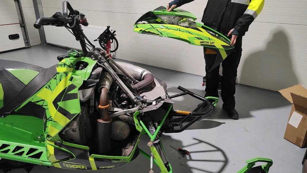 Image uploaded by Ingvar