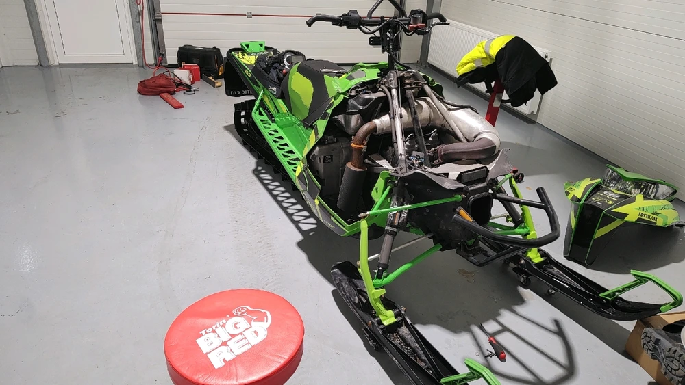 Image uploaded by Ingvar