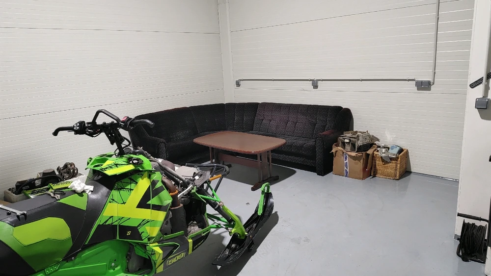 Image uploaded by Ingvar