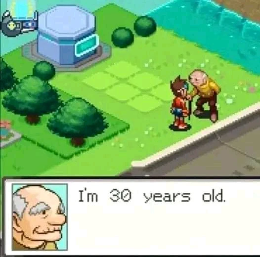 GIF uploaded by Robert