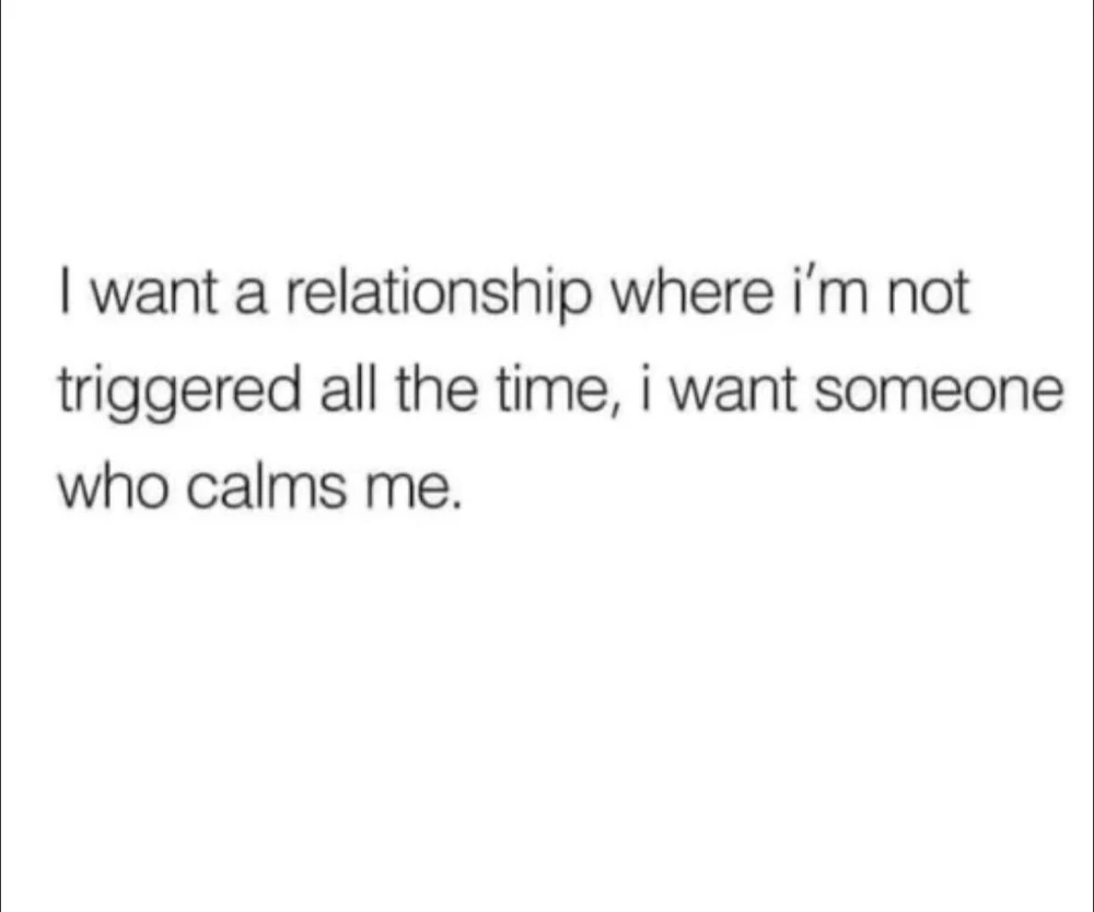 Image uploaded by Ebony