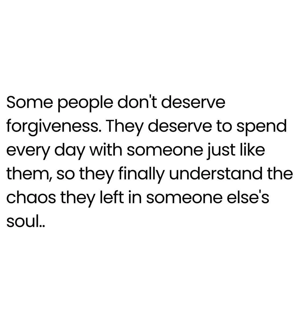 Image uploaded by Ebony