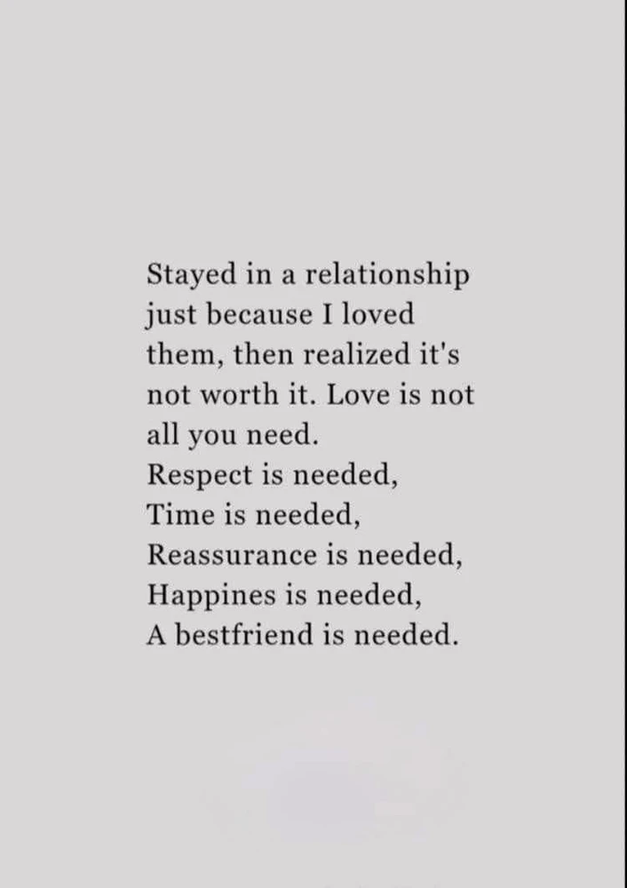 Image uploaded by Ebony