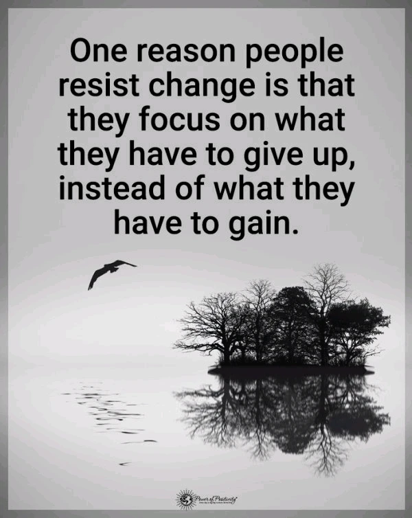 GIF uploaded by Kishna