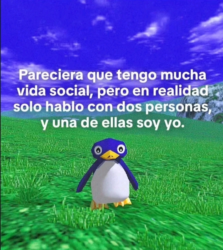 GIF subido por Alejandro