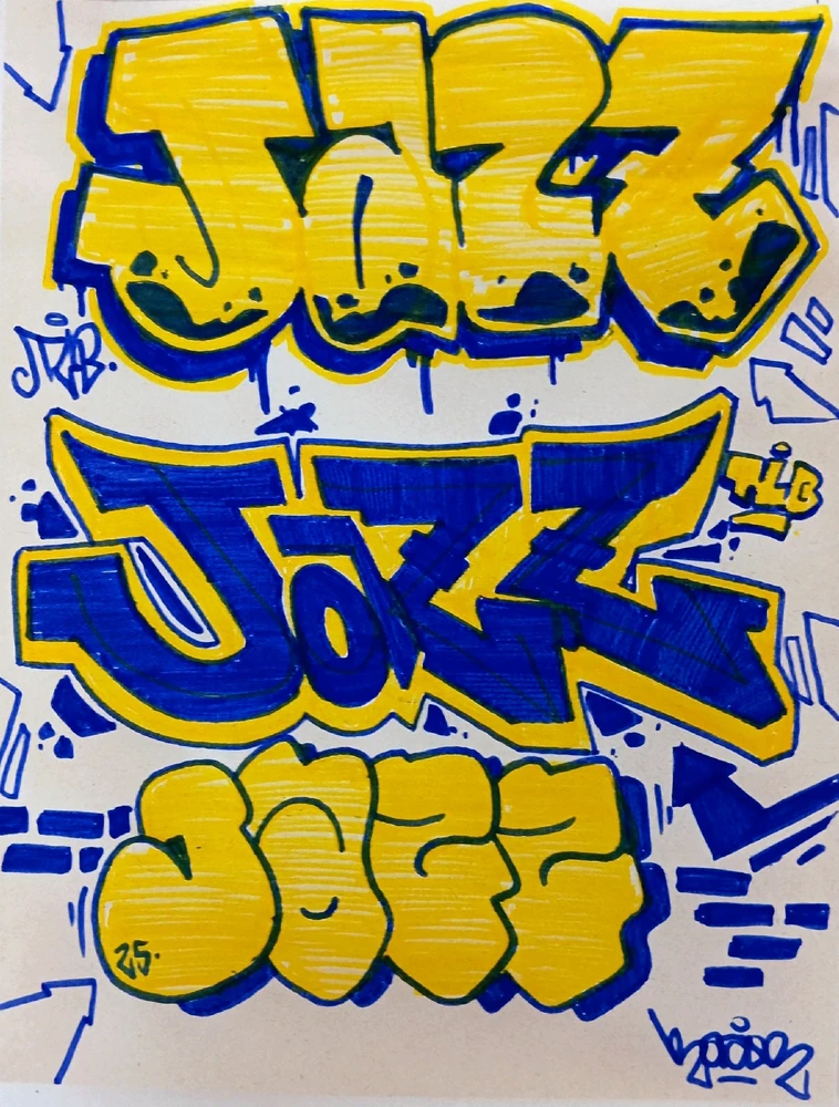 GIF ajouté par Esteban