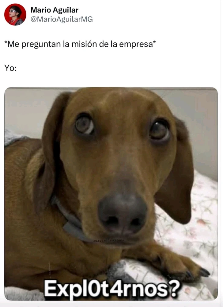 GIF subido por Lizeth