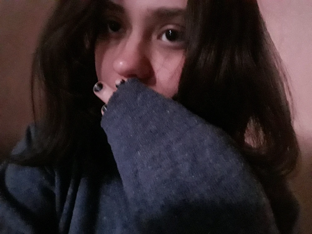 Imagen subida por Florencia