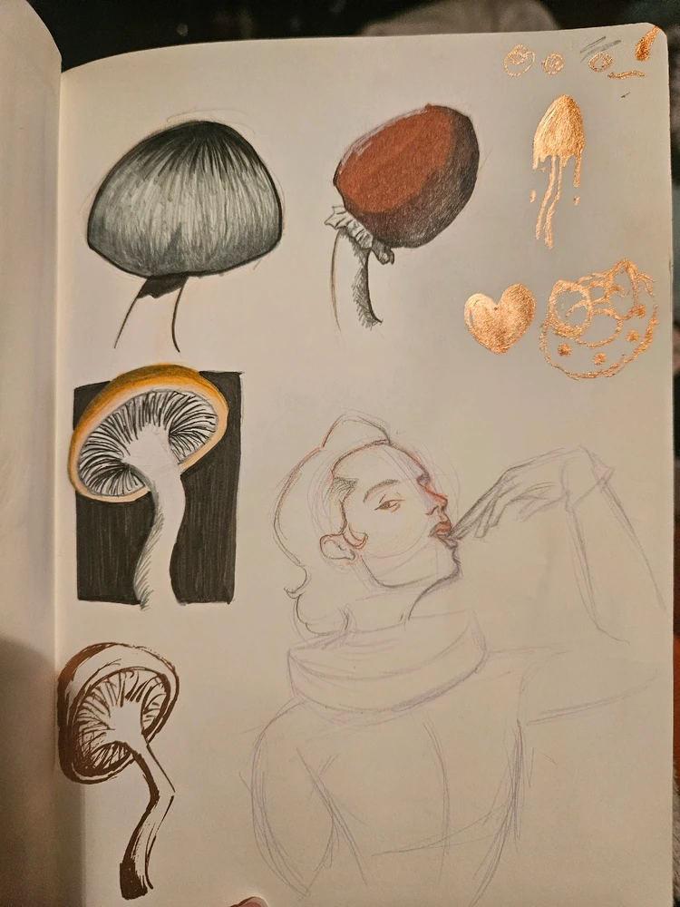 Image uploaded by Lorraine