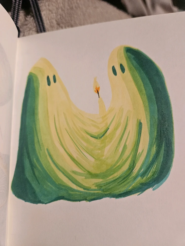 Image uploaded by Lorraine