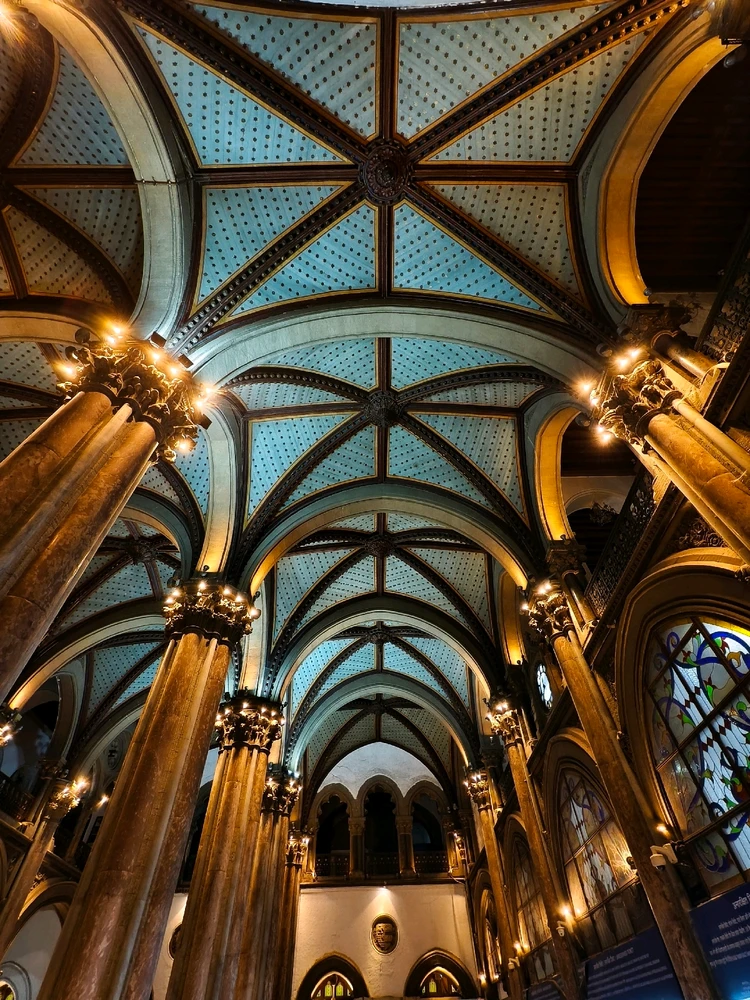 GIF uploaded by Ansh Pratap Singh Rajput