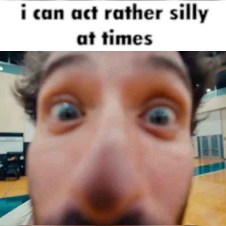 GIF uploaded by Sherry