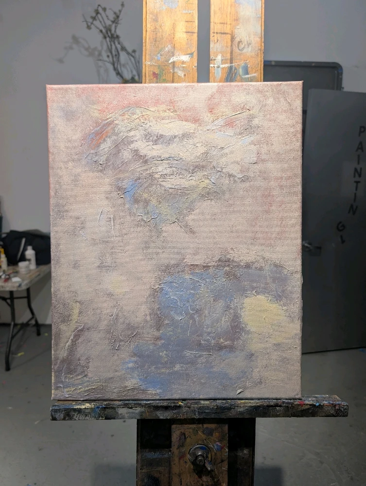 GIF uploaded by RekkaDemon