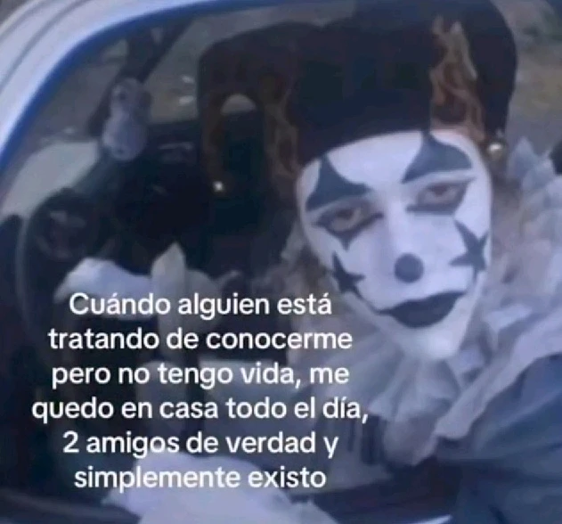 GIF subido por Alejandro