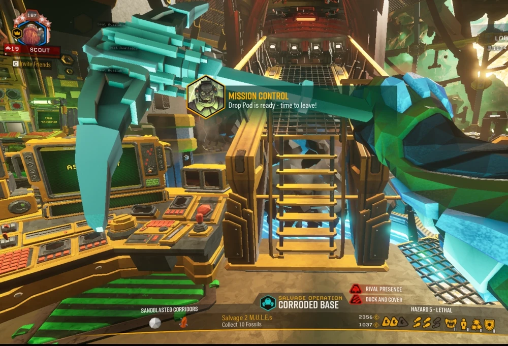 GIF uploaded by Cara