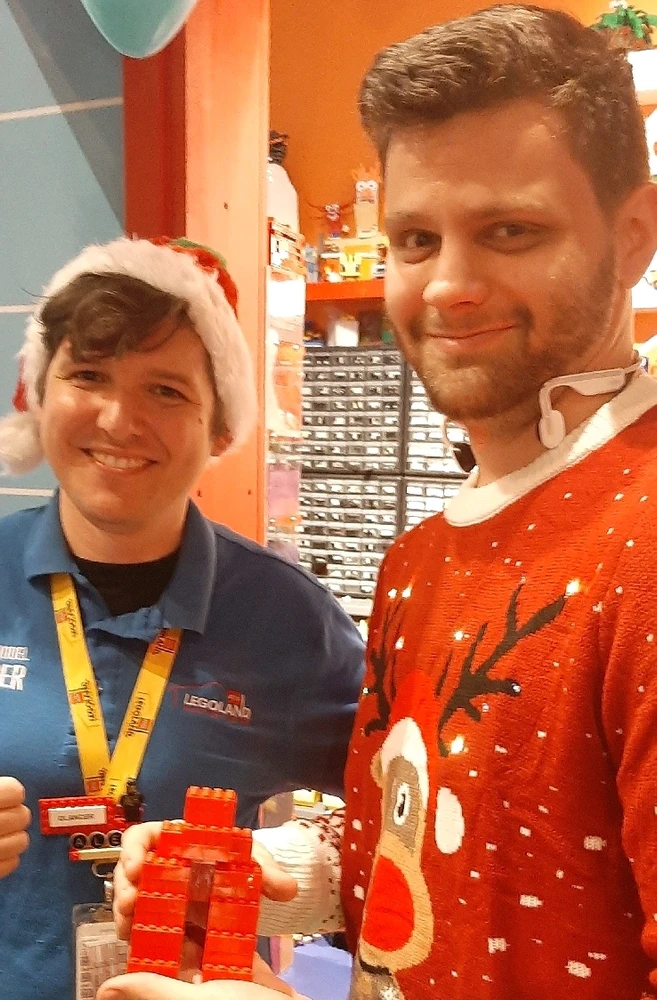 GIF uploaded by Michael