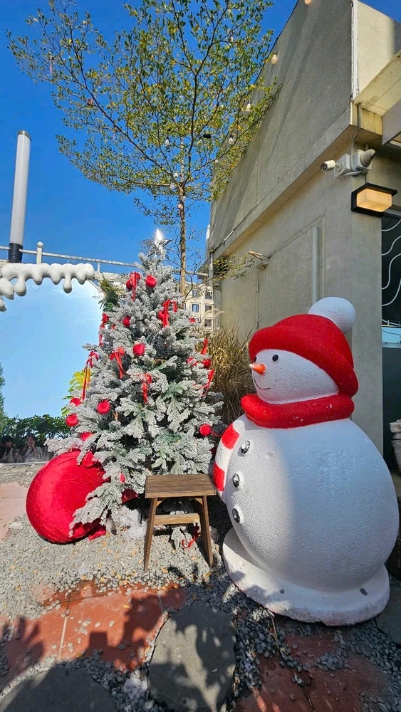 Ảnh do Thì lì tải lên