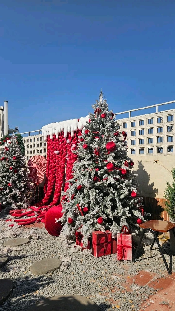 Ảnh do Thì lì tải lên