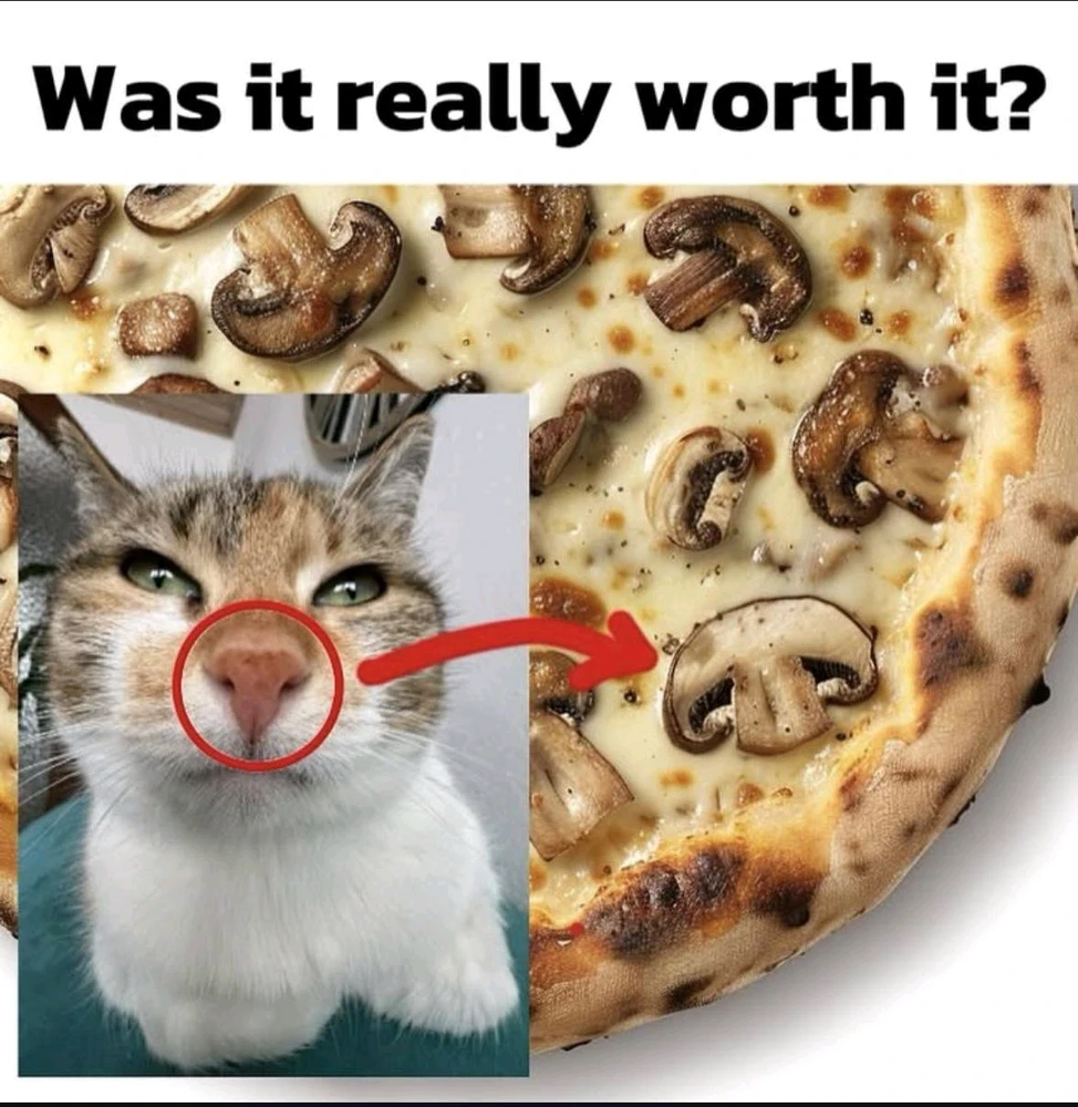 GIF uploaded by ΠΠ»Π΅ΠΊΡΠ΅ΠΉ