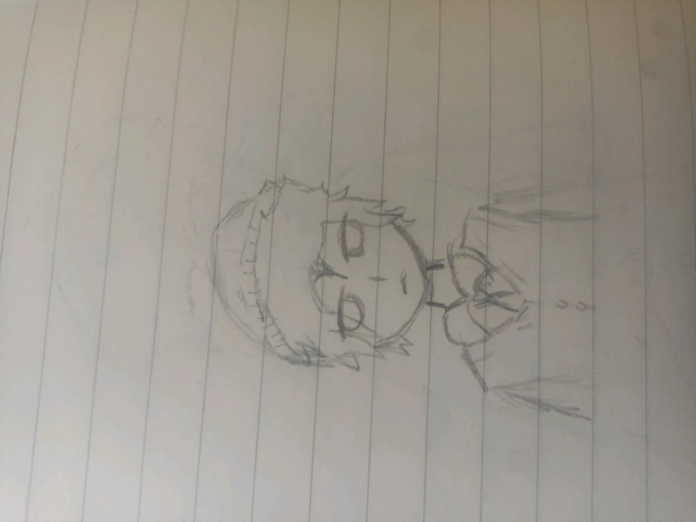 GIF uploaded by Bray