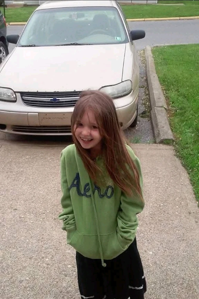 Idk random pic 🤷♀️📸