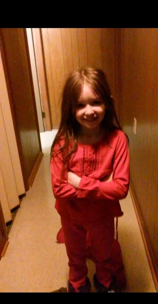 Before sleep lol 😴🛏