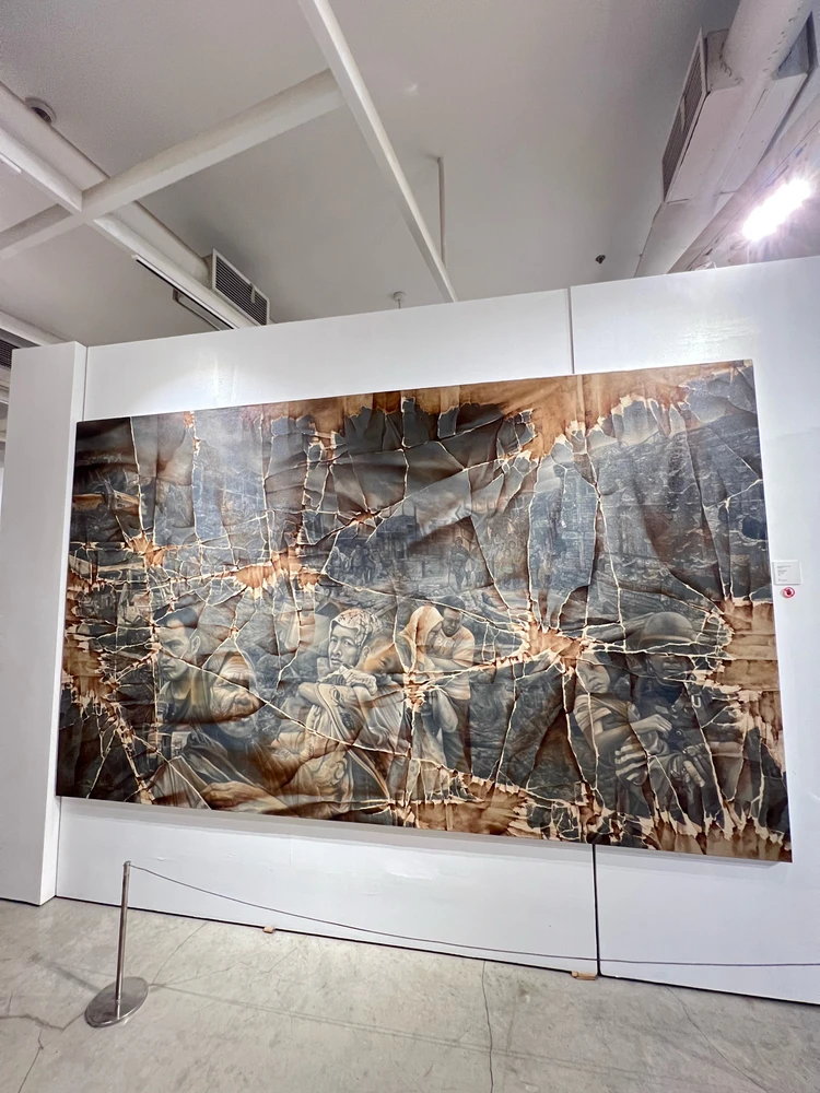 Image uploaded by Michaela