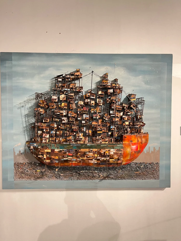 Image uploaded by Michaela