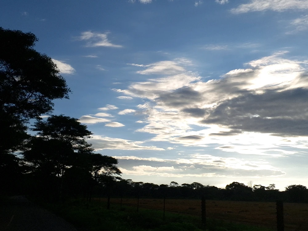 Image uploaded by Kay