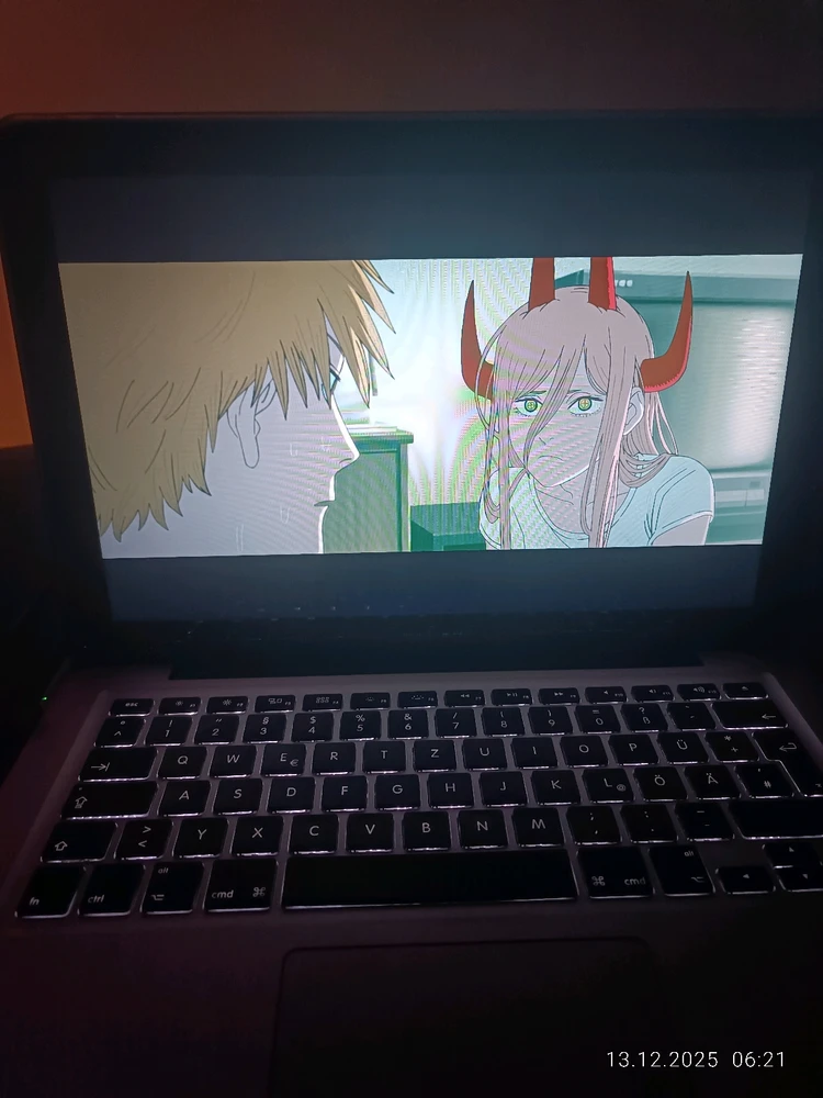 Bild hochgeladen von | ᗰᗩᖇᑕᗴᒪ |