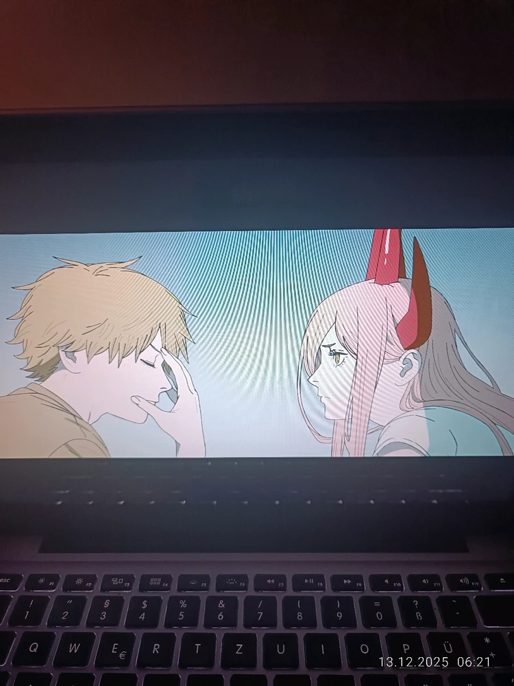 Bild hochgeladen von | ᗰᗩᖇᑕᗴᒪ |