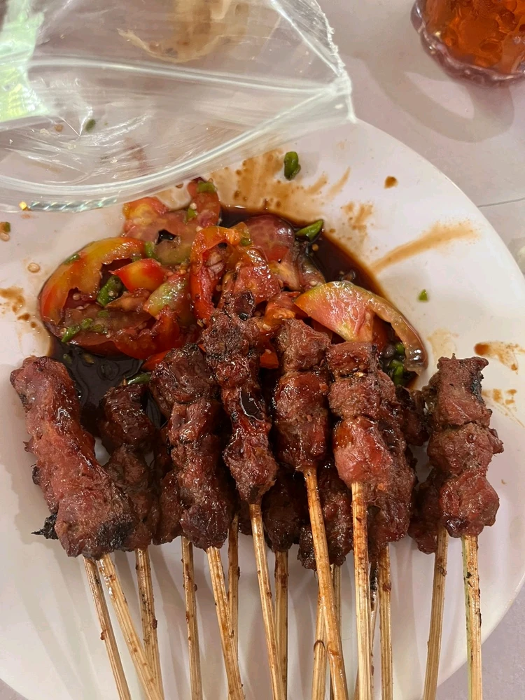 GIF diunggah oleh Yull