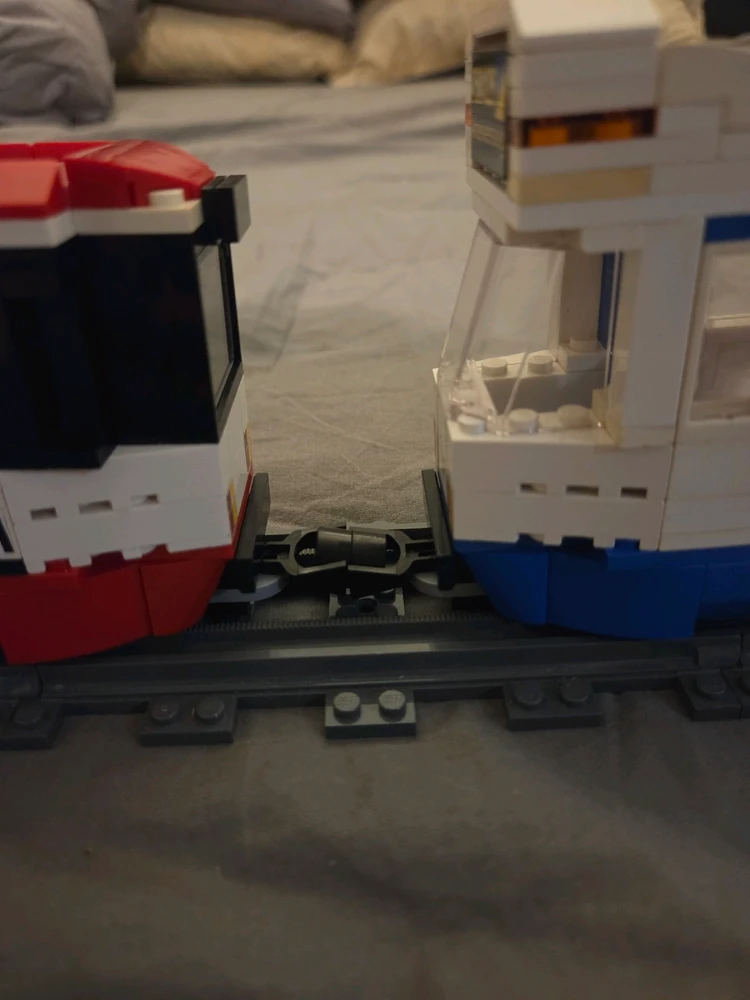 Image uploaded by Lorenzo