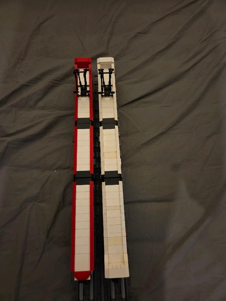 Image uploaded by Lorenzo