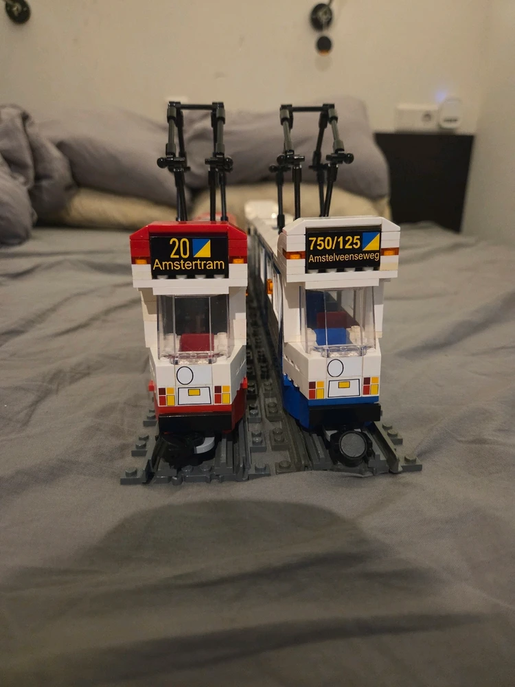 Image uploaded by Lorenzo