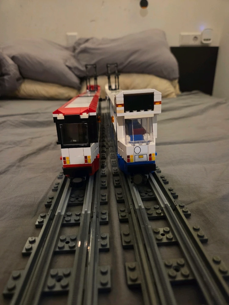 Image uploaded by Lorenzo