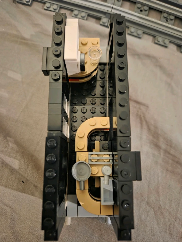 Image uploaded by Lorenzo