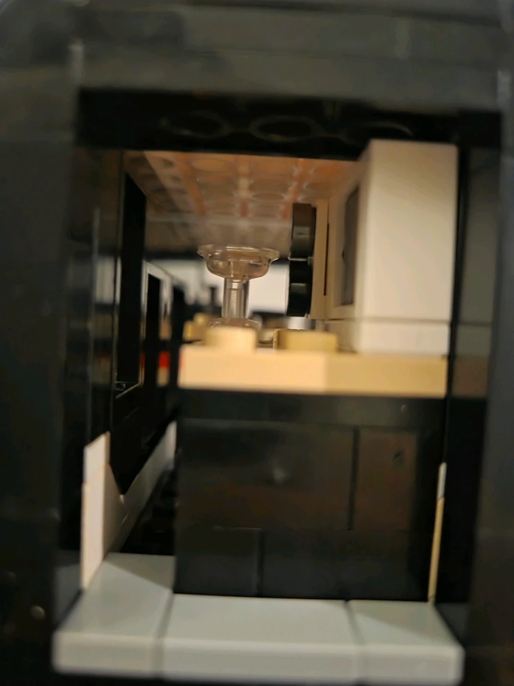 Image uploaded by Lorenzo