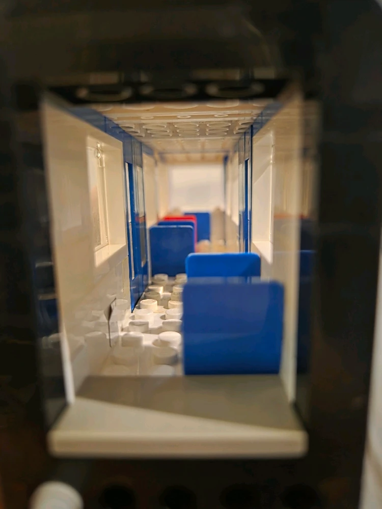 Image uploaded by Lorenzo