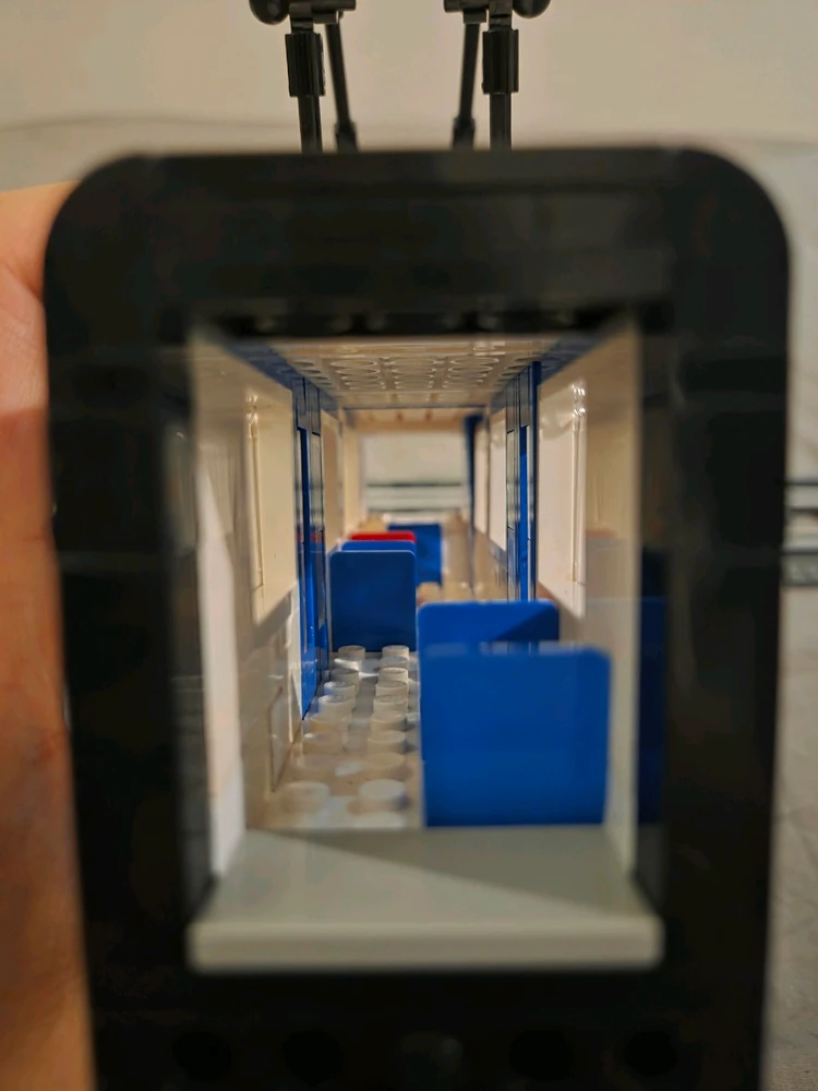 Image uploaded by Lorenzo