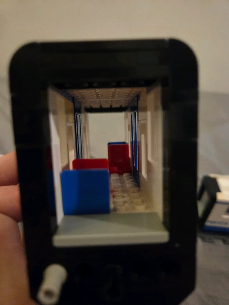 Image uploaded by Lorenzo