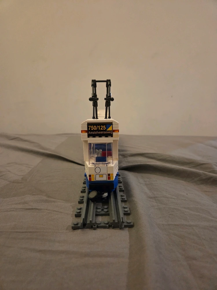 Image uploaded by Lorenzo